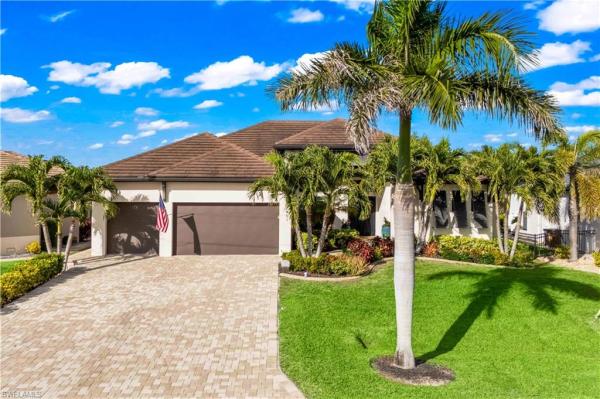Cape Coral, 2401 SW 52nd St #, Cape Coral, Florida 33914, image 2