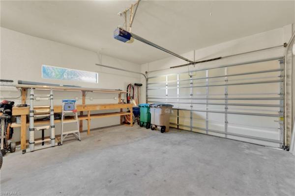 Cape Coral, 2909 SW 39th St, Cape Coral, Florida 33914, image 1