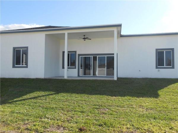 3510 2nd St W #, Lehigh Acres, Florida 33971, image 1