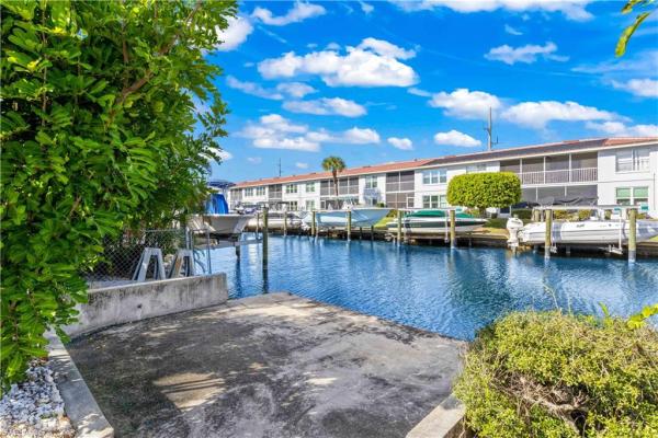 Cape Coral Residential, 215 Santa Monica Ct, Cape Coral, Florida 33904, image 3