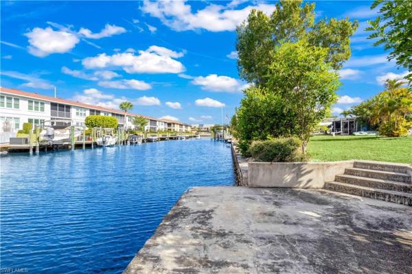 Cape Coral Residential, 215 Santa Monica Ct, Cape Coral, Florida 33904, image 2