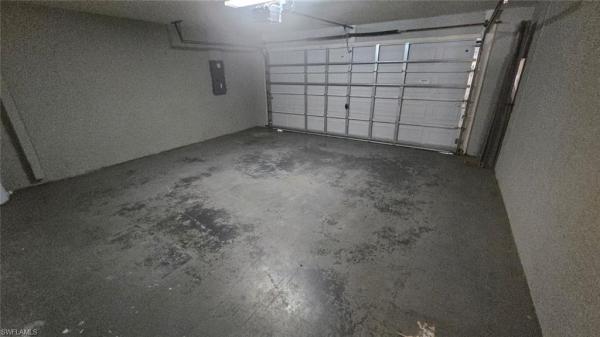 Cape Coral Residential, 2604 SW 9th Pl #, Cape Coral, Florida 33914, image 1