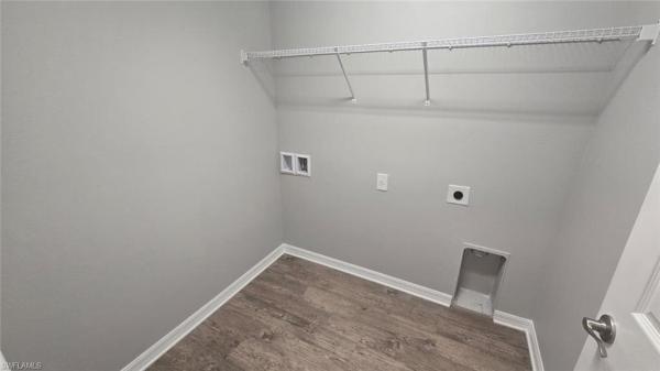 Cape Coral Residential, 927 SW Embers Ter #, Cape Coral, Florida 33991, image 3