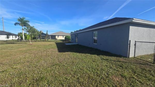 Cape Coral Residential, 927 SW Embers Ter #, Cape Coral, Florida 33991, image 2