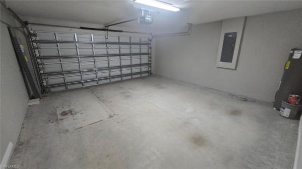 Cape Coral, 927 SW Embers Ter #, Cape Coral, Florida 33991, image 1