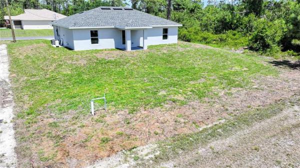 Lehigh Acres, 3105 E 14th St #, Lehigh Acres, Florida 33972, image 2
