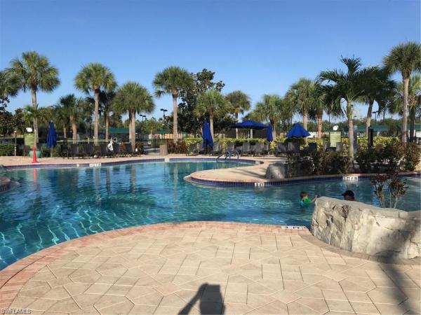 Camarelle, 10602 Camarelle Cir, Fort Myers, Florida 33913, image 3