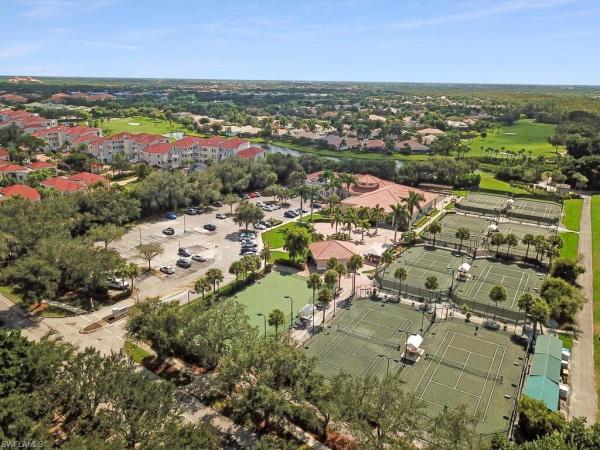 Arielle At Pelican Marsh, 2175 Arielle Dr, Naples, Florida 34109, image 1