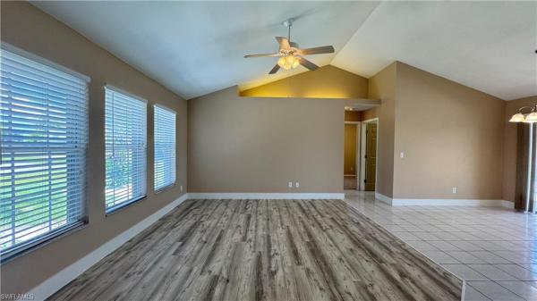 Cape Coral Residential, 505 SW 9th Ave #, Cape Coral, Florida 33991, image 3