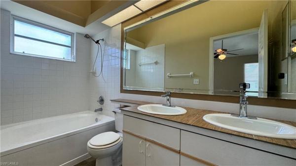 Cape Coral Residential, 505 SW 9th Ave #, Cape Coral, Florida 33991, image 2