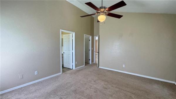 Cape Coral Residential, 505 SW 9th Ave #, Cape Coral, Florida 33991, image 1