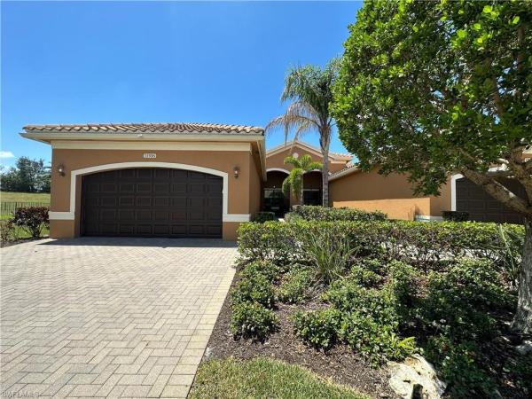 11916 Five Waters Cir, Fort Myers, Florida 33913, image 1