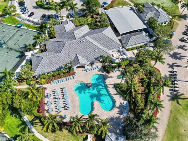 Mill Creek, 11011 Mill Creek Way #1306, Fort Myers, Florida 33913, image 1