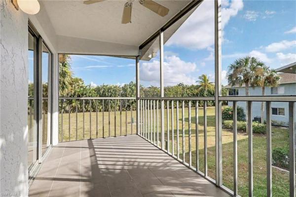 Gladiolus Gardens, 8127 Country Rd #205, Fort Myers, Florida 33919, image 3
