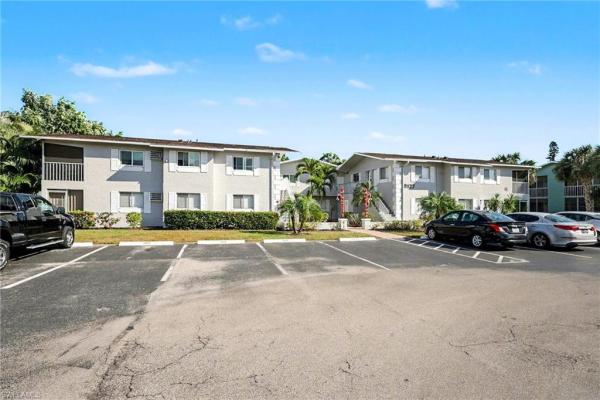 Gladiolus Gardens, 8127 Country Rd #205, Fort Myers, Florida 33919, image 2