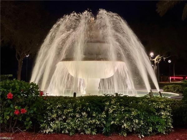 Cascades At Estero, 20037 Serene Meadow Ln, Estero, Florida 33928, image 1