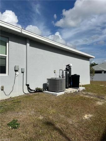 Cape Coral, 1717 NW 6th Ave #, Cape Coral, Florida 33993, image 1