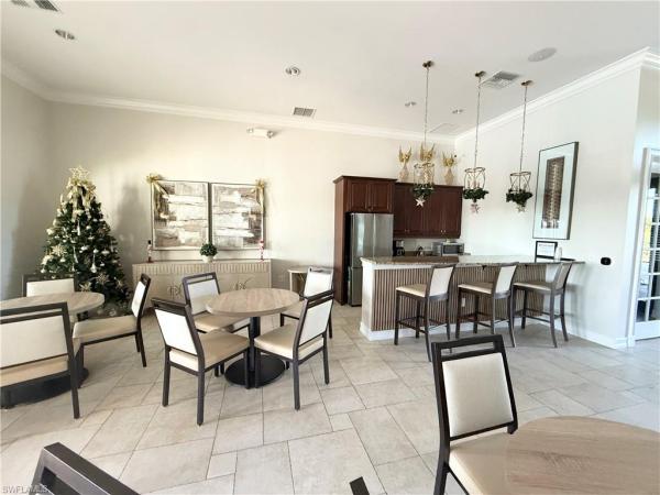 26185 Palace Ln #202, Bonita Springs, Florida 34135, image 1