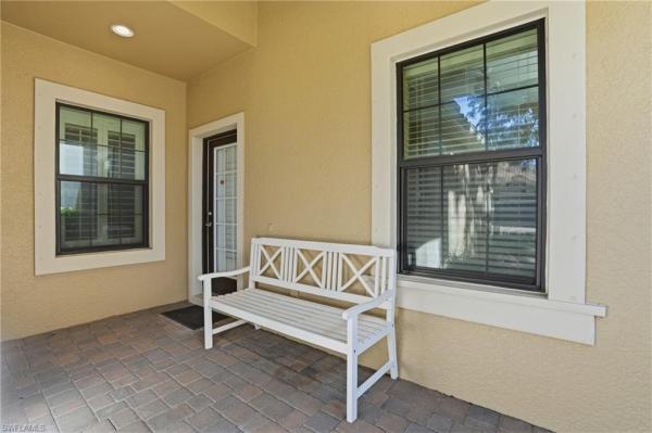 Villa Palmeras, 21537 Cascina Dr, Estero, Florida 33928, image 2