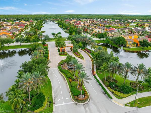 Paseo, 11318 Paseo Grande Blvd #5905, Fort Myers, Florida 33912, image 1