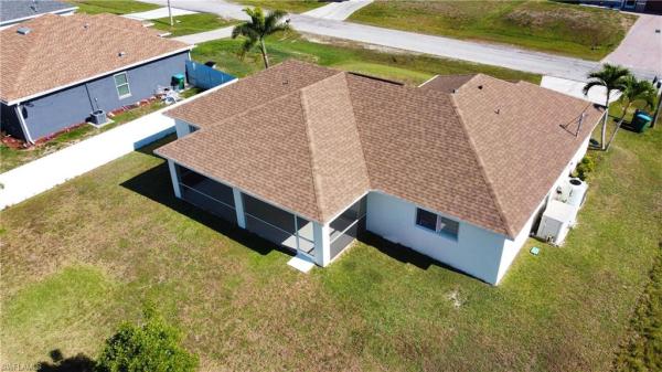 Cape Coral, 2614 NW 10th Ter #, Cape Coral, Florida 33993, image 1