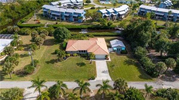 Pine Island, 12070 Bohman Ln, Bokeelia, Florida 33922, image 1