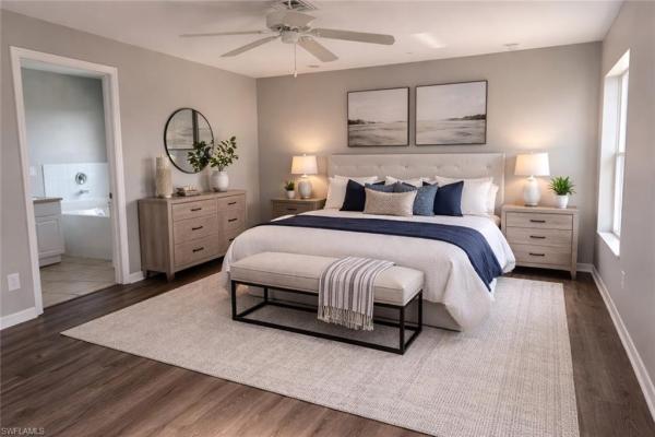 Cape Coral, 2010 Kismet Pkwy W #, Cape Coral, Florida 33993, image 1