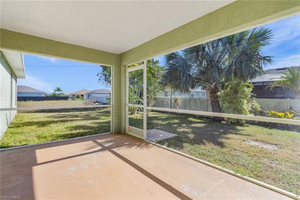 Cape Coral Residential, 2010 Kismet Pkwy W #, Cape Coral, Florida 33993, image 3