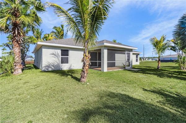 Cape Coral Residential, 2010 Kismet Pkwy W #, Cape Coral, Florida 33993, image 2