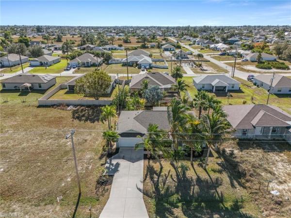 Cape Coral, 2010 Kismet Pkwy W #, Cape Coral, Florida 33993, image 1