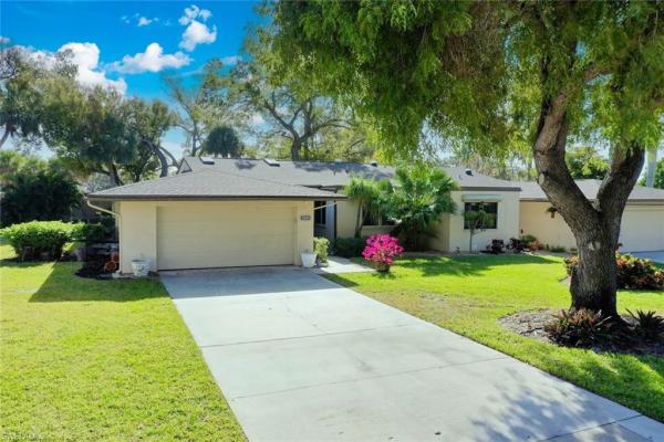 5840 Crabwood Ct, Fort Myers, Florida 33919, image 1