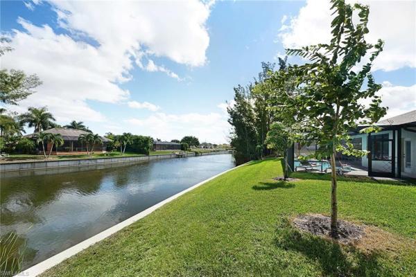 Cape Coral, 2913 SW 11th Pl #, Cape Coral, Florida 33914, image 1