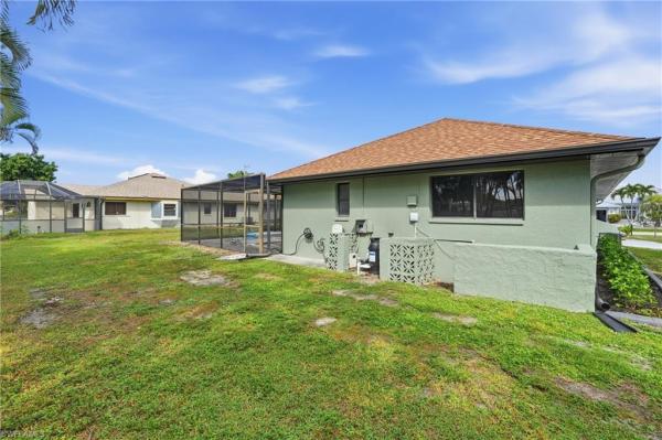 Cape Coral, 1914 SE 16th St #, Cape Coral, Florida 33990, image 1