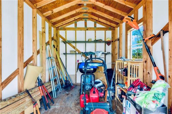 909 Magnolia Ave, Lehigh Acres, Florida 33972, image 1