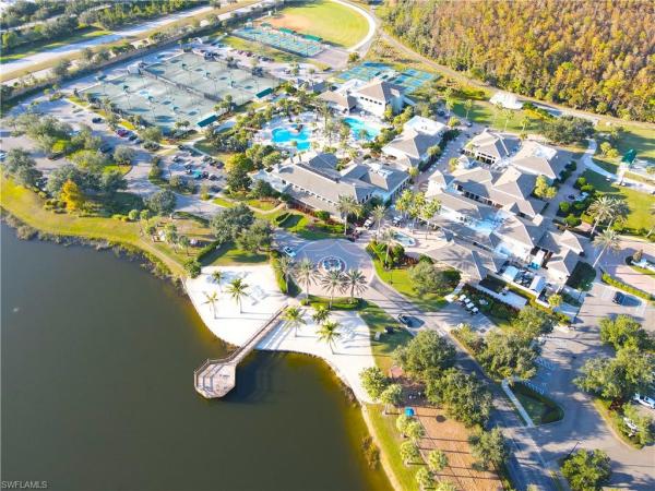 Siena, 10510 Amiata Way #306, Fort Myers, Florida 33913, image 2