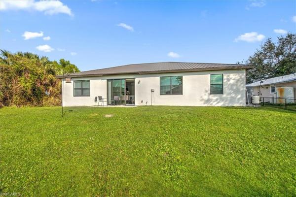 Buckingham, 6137 Holt Ct, Fort Myers, Florida 33905, image 1
