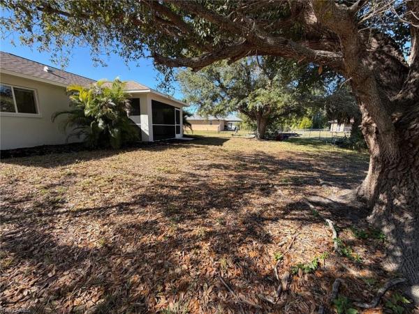Cape Coral Residential, 907 NE 17th Ter #, Cape Coral, Florida 33909, image 2
