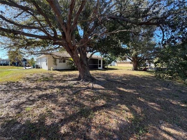 Cape Coral Residential, 907 NE 17th Ter #, Cape Coral, Florida 33909, image 1