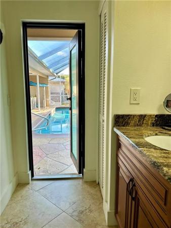 Cape Coral, 3766 SE 6th Ave #, Cape Coral, Florida 33904, image 2