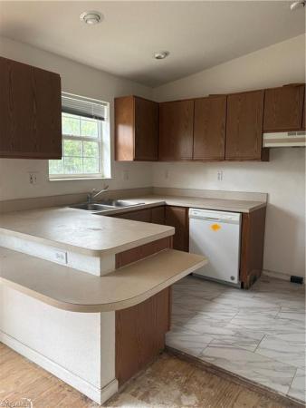27373 Sandrala Dr, Punta Gorda, Florida 33955, image 3