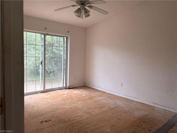 27373 Sandrala Dr, Punta Gorda, Florida 33955, image 2
