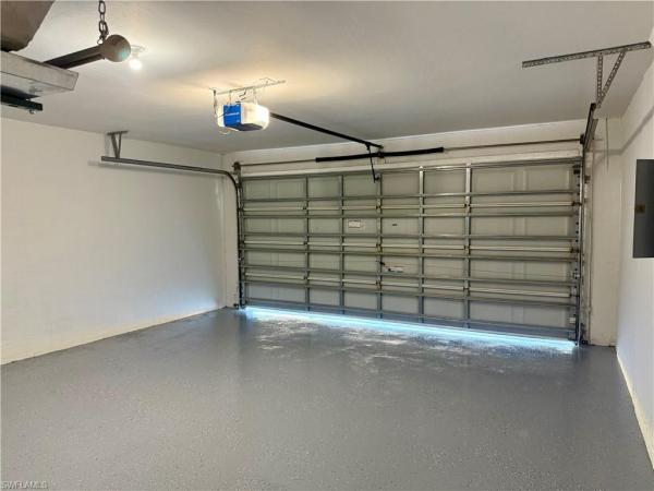 Cape Coral Residential, 2600 SW 22nd Pl #, Cape Coral, Florida 33914, image 3