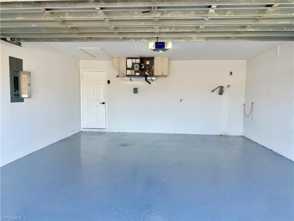 Cape Coral Residential, 2600 SW 22nd Pl #, Cape Coral, Florida 33914, image 2