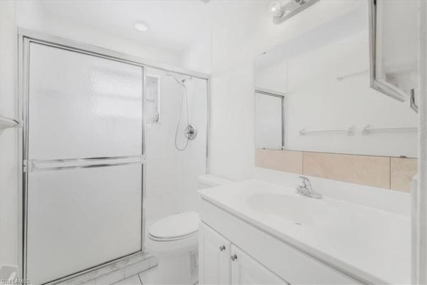Cape Coral Residential, 1302 4th Ter, Cape Coral, Florida 33909, image 3