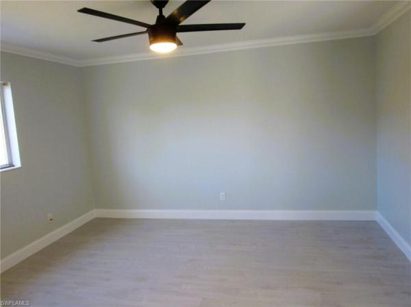 Cape Coral Residential, 2122 SE 5th Ter #, Cape Coral, Florida 33990, image 3