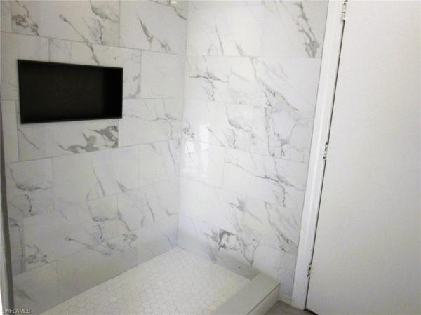 Cape Coral Residential, 2122 SE 5th Ter #, Cape Coral, Florida 33990, image 2