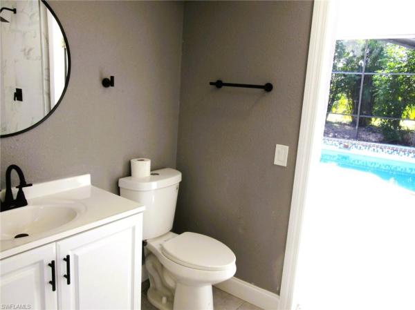 Cape Coral, 2122 SE 5th Ter #, Cape Coral, Florida 33990, image 1