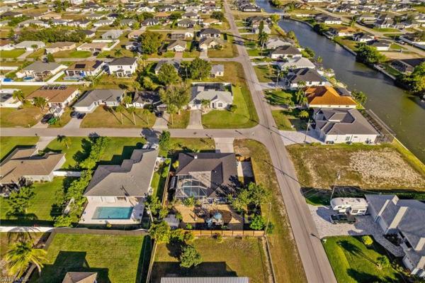 Cape Coral Residential, 614 NE 1st Ave #, Cape Coral, Florida 33909, image 2