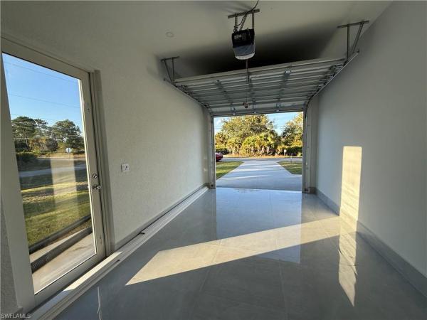 207 15th St, Lehigh Acres, Florida 33972, image 1