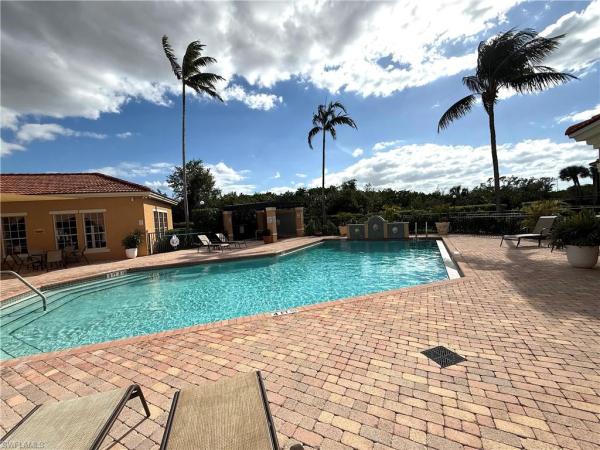The Sanctuary At Imperial River, 8736 River Homes Ln #7108, Bonita Springs, Florida 34135, image 2
